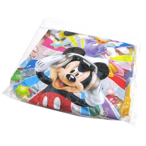 ディズニーエアージャンボハンマーLサイズ 4入 景品 おもちゃ 子供会