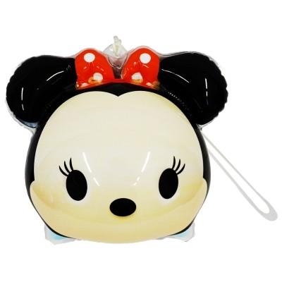 ディズニーツムツム ダイカットフェイスエアーヨーヨー 24入 景品 おもちゃ 子供会 お祭り くじ引き 縁日 お子様ランチ|aoigangu|02