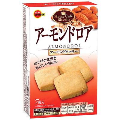 アーモンドロア 5入 駄菓子 子供会 景品 お祭り くじ引き 縁日