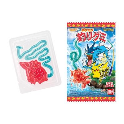 ク*よ様 ARまとめ売り45枚 ＋オマケ 本日のみ出品 射的セット 景品200個 射的用コルク銃2丁＋コルク弾24個セット 当て