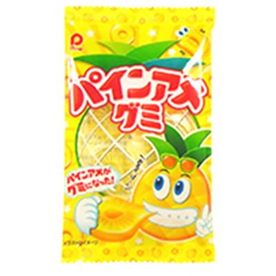 パインアメグミ 10入駄菓子 子供会 景品 お祭り くじ引き 縁日