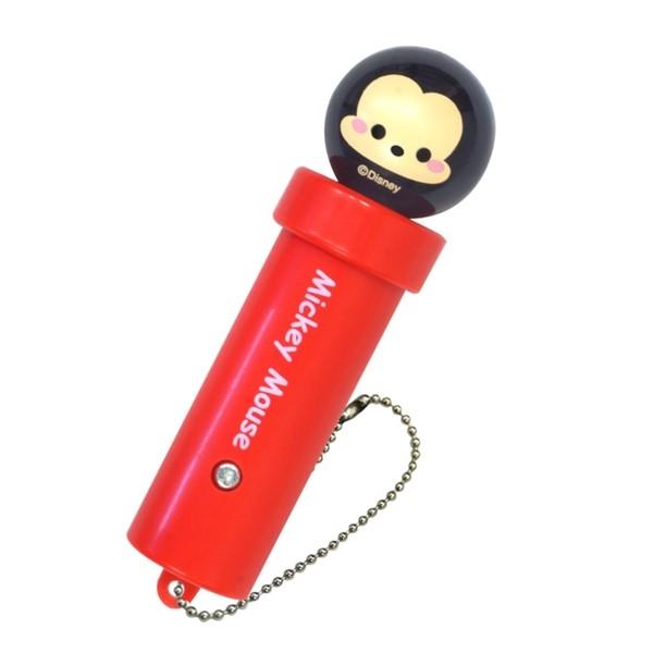 ディズニーキャンディーライトbc １２入 景品 おもちゃ 子供会 お祭り くじ引き 縁日 お子様ランチ Hk049 あおい玩具ヤフー店 通販 Yahoo ショッピング