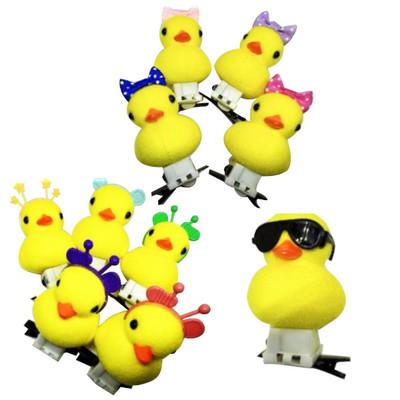 アヒルおやじ様 リクエスト 2点 まとめ商品 アヒルおやじ様リクエスト2点まとめ商品|mercari商品代購│mercari