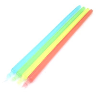 チュッチュゼリー 30入 駄菓子 子供会 景品 お祭り くじ引き 縁日