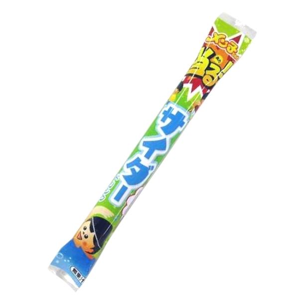 安価 メン子ちゃん 当る サイダードリンク 20入 駄菓子 子供会 景品 お祭り くじ引き 縁日 にんじん 20入