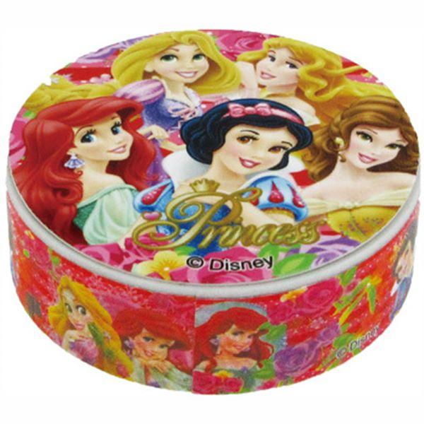 ディズニープリンセス マスキングテープ 32入 景品 おもちゃ 子供会