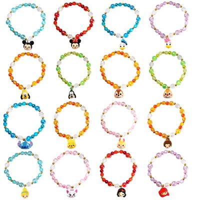 ディズニープリンセスミニスタンプ 60入 景品 おもちゃ 子供会