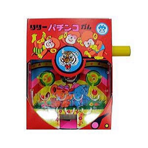 リリー パチンコガム 150入 駄菓子 子供会 景品 お祭り くじ引き