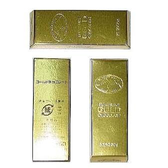 ゴールドチョコ ３３入 駄菓子 子供会 景品 お祭り くじ引き 縁日 Kn035 あおい玩具ヤフー店 通販 Yahoo ショッピング