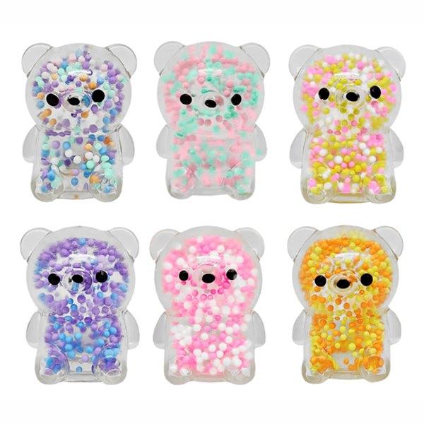 プリンセスジュエリーボックス １２入 景品 おもちゃ 子供会 お祭り くじ引き 縁日 お子様ランチ Ko036 あおい玩具ヤフー店 通販 Yahoo ショッピング