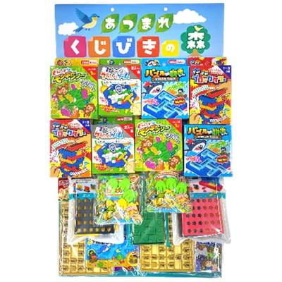 ディズニープリンセス消しゴム大集合 ６０入 景品 おもちゃ 子供会 お祭り くじ引き 縁日 お子様ランチ