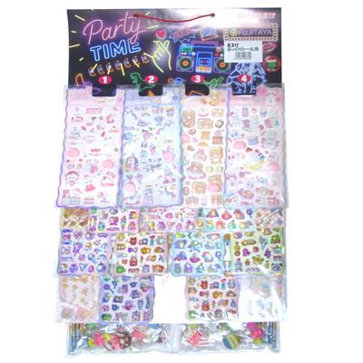 990円 Sale 62 Off ポケモン当て ８０付 景品 おもちゃ 子供会 お祭り くじ引き 縁日 お子様ランチ