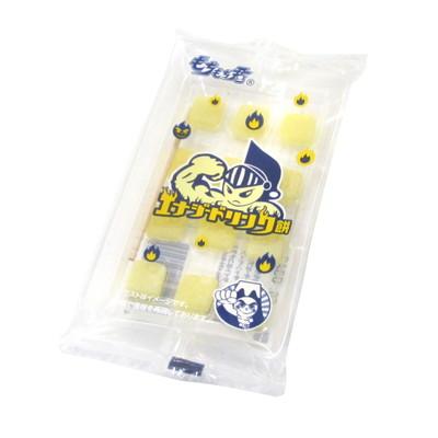 富士製菓 エナジードリンク餅 24入 駄菓子 子供会 景品 お祭り