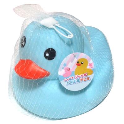 ぷかぷかジャンボパステルアヒル 景品 おもちゃ 子供会 お祭り