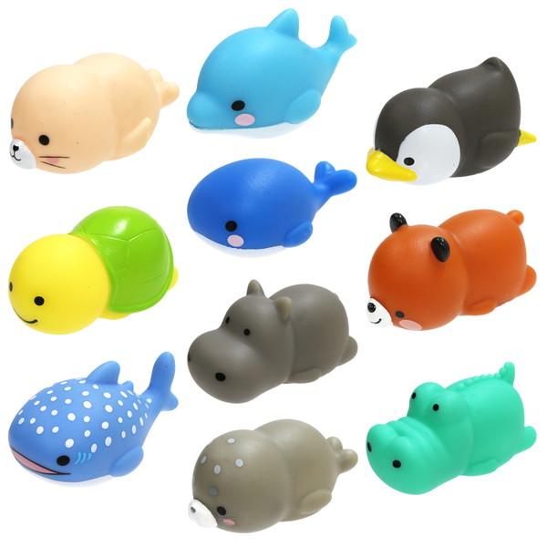 ぷかぷかBIGカーズ 12入 景品 おもちゃ 子供会 お祭り くじ引き 縁日 お子様ランチ 最高級のスーパー ぷかぷかBIGカーズ 12入 景品 おもちゃ 子供会 お祭り くじ引き 縁日 お子様ランチ 最高級のスーパー