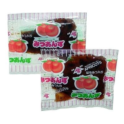 みつてる様御依頼品 ☆限定☆初音ミク つままれ マジカルミライ 2023 Ver.＋シールセット