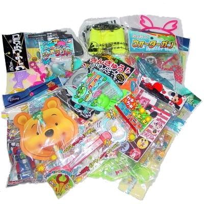 激安 お子様ランチおもちゃ５０個セット 景品 おもちゃ 子供会 お祭り くじ引き 縁日 お子様ランチ