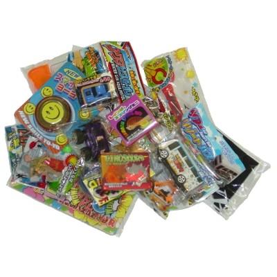お祭り　イベント　お子様ランチ　お子様セット　　おもちゃ250個&おまけつき 楽天市場】お子様ランチ景品デラックスおもちゃ玩具100個セット