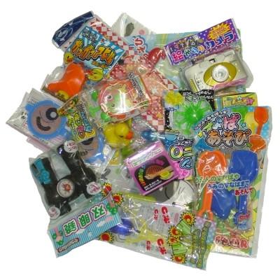 お子様ランチおもちゃ 男女共用向け １００個セット 景品 おもちゃ 子供会 お祭り くじ引き 縁日 お子様ランチ Ok009 あおい玩具ヤフー店 通販 Yahoo ショッピング