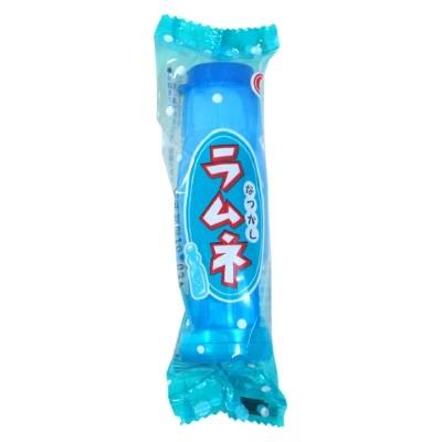 なつかしラムネ 20入 駄菓子 子供会 景品 お祭り くじ引き 縁日