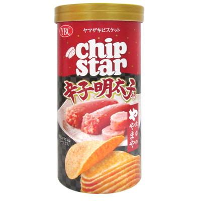 チップスター　じゃがりこ　７９個　お菓子セット　未開封 Amazon.co.jp: カルビー じゃがりこ ＆ YBC チップスター 18個セット