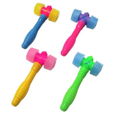 ピコピコハンマーキッズ 25入 景品 おもちゃ 子供会 お祭り くじ引き