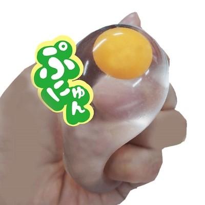 たまごペッタンボール５種 １２入 景品 おもちゃ 子供会 お祭り くじ引き 縁日 お子様ランチ So027 あおい玩具ヤフー店 通販 Yahoo ショッピング