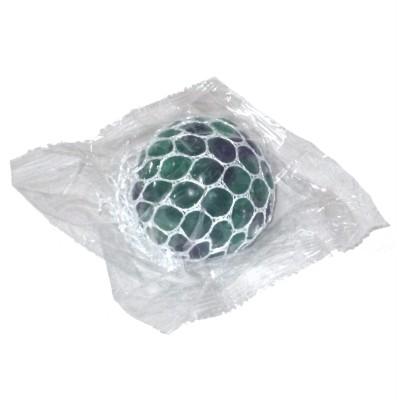 つぶつぶクリスタルボール（小） 24入 景品 おもちゃ 子供会 お祭り