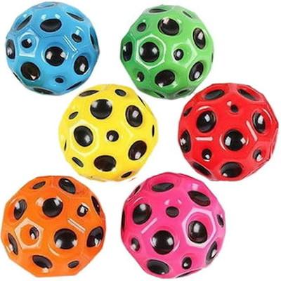 イボミ引退プレミアグッズ　オウンボールセット 超弾むバウンドボール 12入 景品 おもちゃ 子供会 お祭り くじ引き