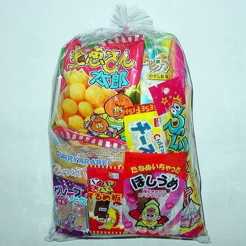 お菓子 詰め合わせ アミューズメント景品 180 お菓子 詰め合わせ アミューズメント景品 180