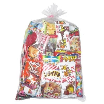 700円駄菓子詰め合わせ 1個 駄菓子 子供会 景品 お祭り くじ引き 縁日