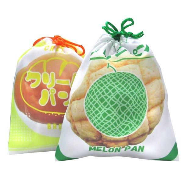 レトロ菓子パン巾着袋 駄菓子詰め合わせ 1個 駄菓子 子供会 景品 お祭り くじ引き 縁日 :tm054:あおい玩具ヤフー店 - 通販 - Yahoo!ショッピング レトロ菓子パン巾着袋 駄菓子詰め合わせ 1個 駄菓子 子供会 景品 お祭り くじ引き 縁日 :tm054:あおい玩具ヤフー店 - 通販 - Yahoo!ショッピング