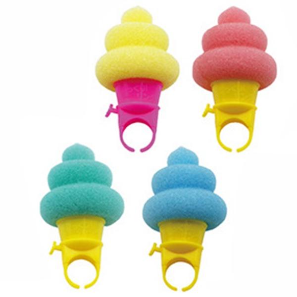 ボヨヨーン うんち棒 ２５入 景品 おもちゃ 子供会 お祭り くじ引き 縁日 お子様ランチ To007 あおい玩具ヤフー店 通販 Yahoo ショッピング