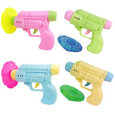 ポップシューティングUFO 25入 景品 おもちゃ 子供会 お祭り
