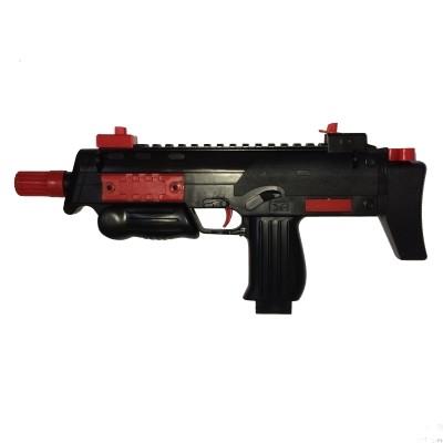 ウォーターボールガン スナイパーct２８０ １２入 景品 おもちゃ 子供会 お祭り くじ引き 縁日 お子様ランチ To035 12 あおい玩具ヤフー店 通販 Yahoo ショッピング