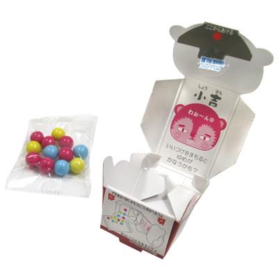 うんチョコ 12入 駄菓子 子供会 景品 お祭り くじ引き 縁日 : あおい