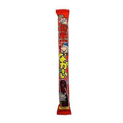★お取引中★ 日本一ながいチョコ5箱　プリングルス12缶セット プリングルス関西限定 たこ焼き味 159g（53g×3缶）入 1個 日本