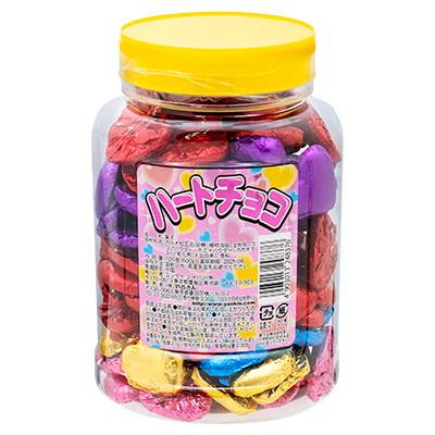 キム☆安心安全なお取引を心掛けております商品です YouTube