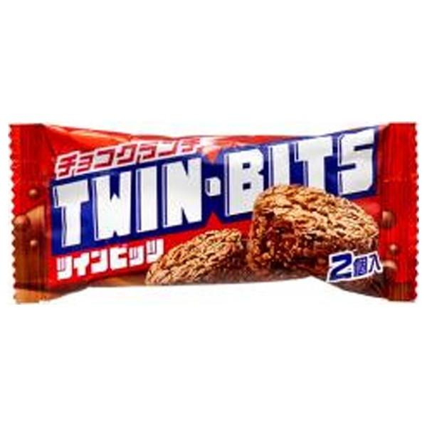 やおきん ポット入 海賊金貨チョコ 60個入 駄菓子 おやつ 子供会