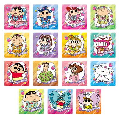 東ハト チョコビ チョコレート味 6入 駄菓子 子供会 景品 お祭り