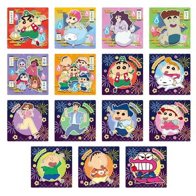 東ハト チョコビ りんごあめ味 6入 駄菓子 おやつ 子供会 景品 お祭り