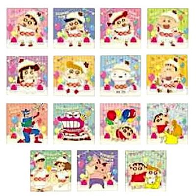東ハト チョコビ ショートケーキ味 6入 駄菓子 子供会 景品 お祭り