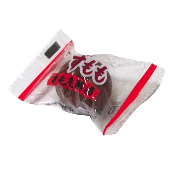 すももさん♡ 100サイズ＋単品購入分 スッキリすもも 20入 駄菓子 子供会 景品 お祭り くじ引き 縁日