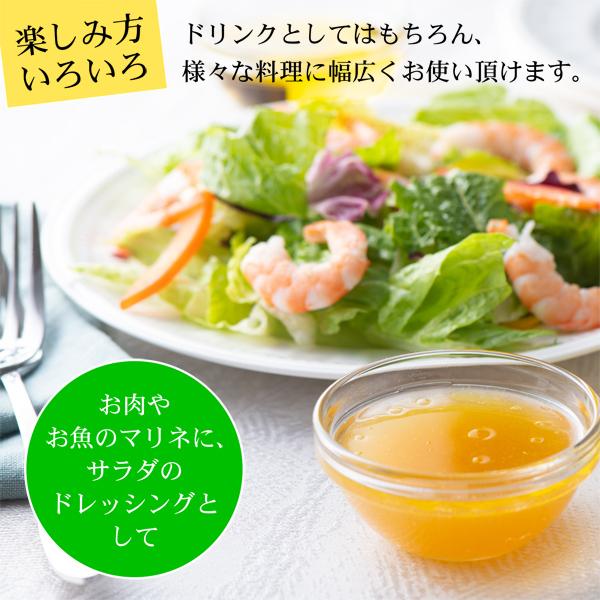 レモン果汁 国産 ストレート 100% 720ml×1本 無添加 ノー レモン果汁 国産 ストレート 100% 720ml×1本 無添加 ノー