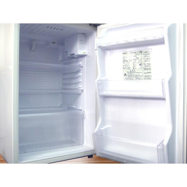 注目ショップ 冷蔵庫中古 冷蔵庫 中古 中古 冷蔵庫 中古冷蔵庫 送料無料 冷蔵庫一人暮らし 冷蔵庫中古 2ドア冷蔵庫 小型冷蔵庫 Amj 14c 無印冷凍冷蔵庫137l 中古 冷蔵庫 冷蔵庫 冷凍庫