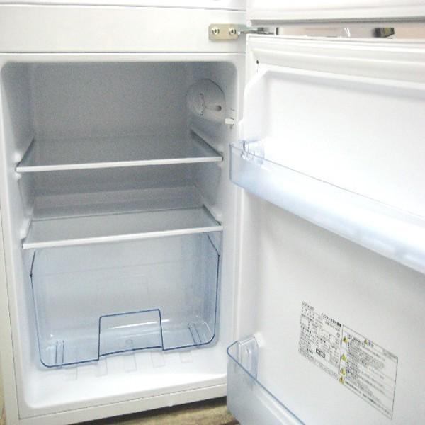 冷蔵庫 中古 おまかせ中古冷蔵庫100L以下 小型冷蔵庫 2014年 冷蔵庫 中古 おまかせ中古冷蔵庫100L以下 小型冷蔵庫 2014年