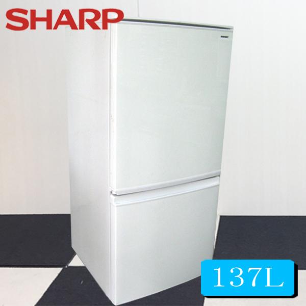 ビッグ割引 120A SHARP 冷蔵庫 167L 格安 一人暮らし 同棲 小型 i9tmg