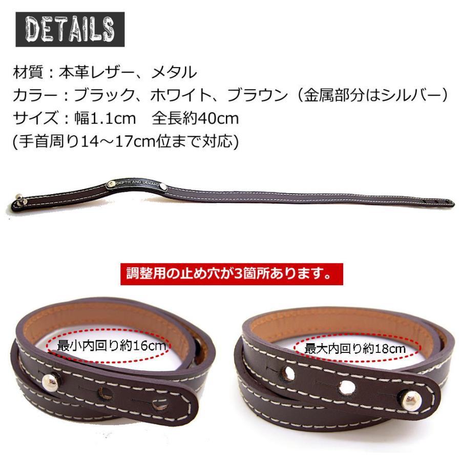 激安■本革編み込みダイヤモンドブレスレット2連ブレスレット二重ブレス 楽天市場】レザー ブレスレット 2連の通販