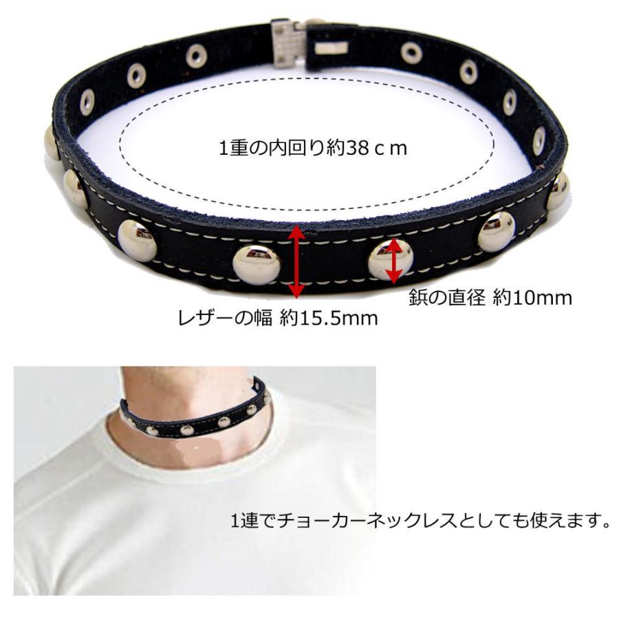 00's　牛革　スタッズ　ブレスレット 楽天市場】スタッズ ブレスレット メンズ レザーブレスレット