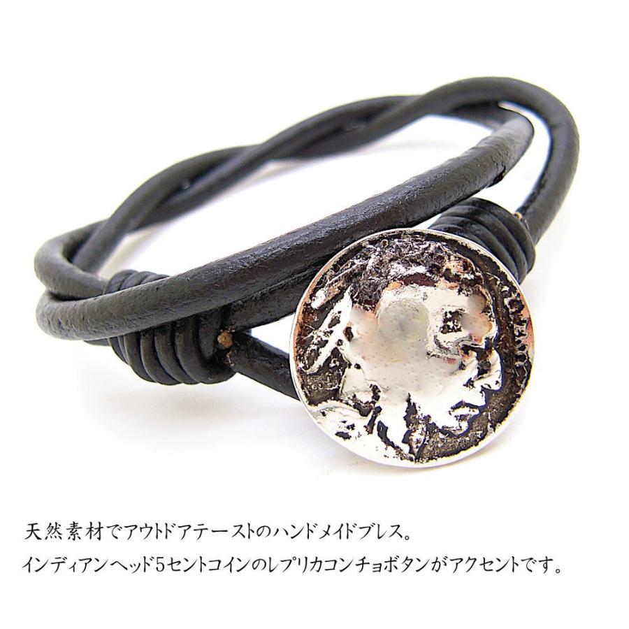 本革 レザー ブレスレット ネイティブ インディアン コンチョ 本革 レザー ブレスレット ネイティブ インディアン コンチョ